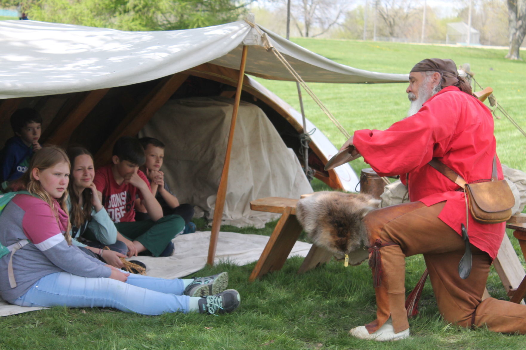 Living History Days 2019 034.JPG